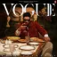 VOGUE