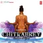 Aaj Chalein Hum - Chitkabrey