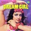 Chhupa Chhupi Khelen Aao - Happy - Dream Girl