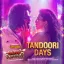 Tandoori Days - Badass Ravi Kumar