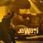 Jawani