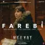 Farebi - Neeyat