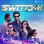 Aankhon Se - Switchh