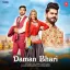 Daman Bhari
