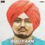 Boliyaan