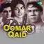 Mujhe Raat Din Yeh Khayal Hai - Oomar Qaid