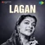 Bahaye Chandni Ansoo - Lagan