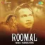 Aage Aage Chale Jawani - Roomal