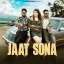 Jaat Sona - Sihag Muzik