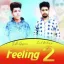 Feeling 2