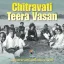 Chitravati Teera Vasan