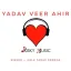 Yadav Veer Ahir