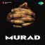 Main Dil Na Kisi Se Lagaoon - Murad