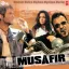 Door Se Paas - Musafir