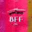 Bff