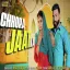 Chhora Jaat Ka