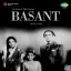 Aaya Basant Sakhi - Basant Play And Download mp3 song