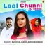 Laal Chunni (DJ Remix) (DJ Remix)