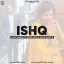Ishq