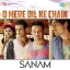 O Mere Dil Ke Chain