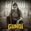Gundi