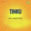 Baithiye Meri Mehfil Men - Tinku