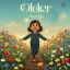 Older - Shreya Phukan