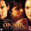 Jhalak Dikhla Ja (Unplug) - Aksar