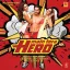 Besharmi Ki Height - Main Tera Hero