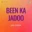 Janam-Janam Ka Saath Humara - Been Ka Jadoo