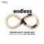 Endless