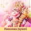 Hanuman Chalisa