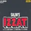Izzat Se Jeena - Full Version - Izzat