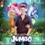 Badhte Chalo - Jumbo