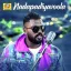 Nadapadiyavoola