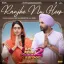 Ranjhe Nu Heer - Kis Kisko Pyaar Karoon 2 Song Download Mp3