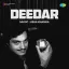Ae Ghata Baras Ja - Deedar