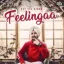 Feelingaa - Kay Vee Singh