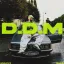 D.d.m (Dont Disturb Me)