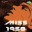 Ab Teri Yaad Hai - Miss 1958