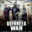 Guerrilla War