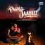 Pagale Jaabili - Ritesh G Rao