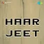 Khamosh Hai Sitare - Haar Jeet