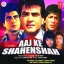 Aaj Ka Shahenshan To Hai Pyar - Aaj Ke Shahenshah