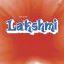 Halat Se Ladna Mushkil Tha - Lakshmi