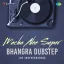 Macha Nee Super - Bhangra Dubstep