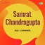 Badla Hai Zamana - Samrat Chandragupta