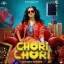 Chori Chori