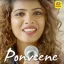Ponveene (Reprised Version)