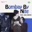 Baharon Ne Kiye Sajde - Bombay By Nite